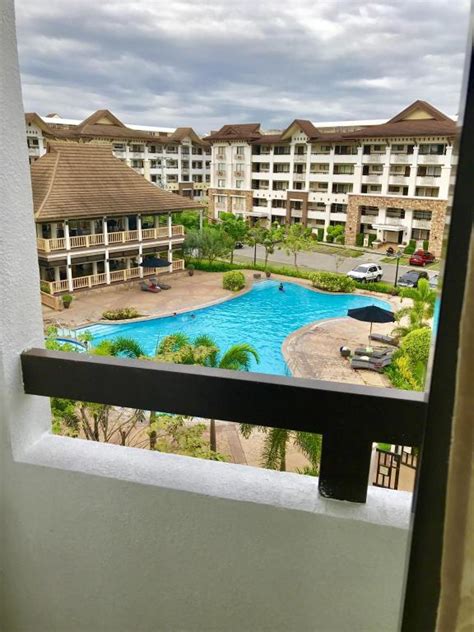 Rooms available at Wonderful Staycation in Davao .